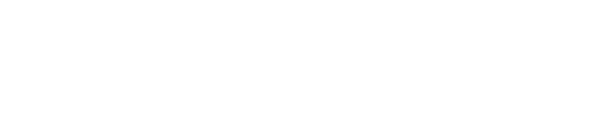 Wellhub